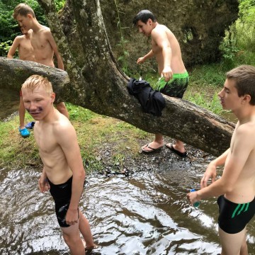 22789 1882873828401876 8871495296257884160 n - Scouts en Gidsen Zaventem 